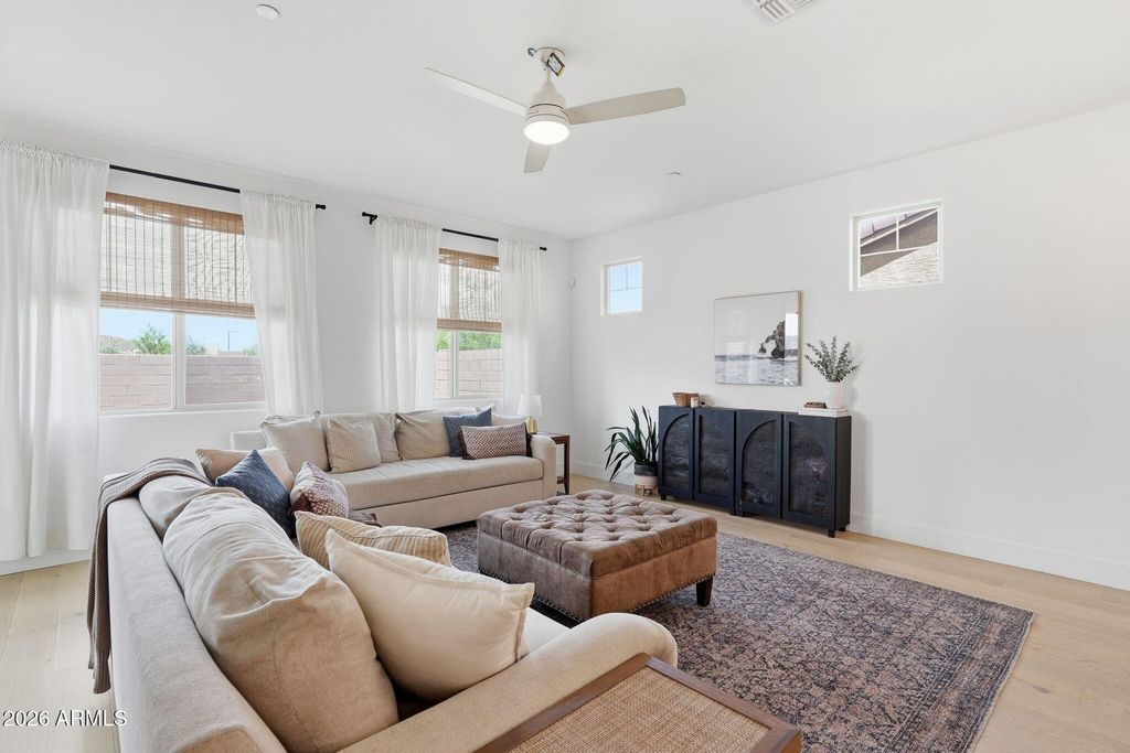 12426 W CASSIA Trail, Peoria, AZ 85383 — photo 5