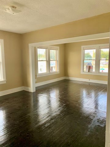 2317 Wilshire Street B, Houston, TX 77023