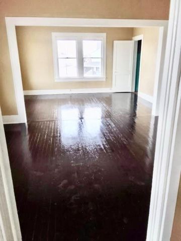 2317 Wilshire Street B, Houston, TX 77023