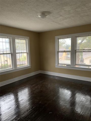 2317 Wilshire Street B, Houston, TX 77023