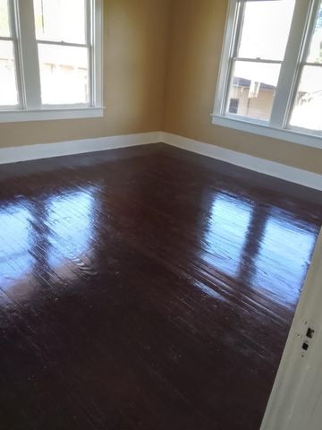 2317 Wilshire Street B, Houston, TX 77023