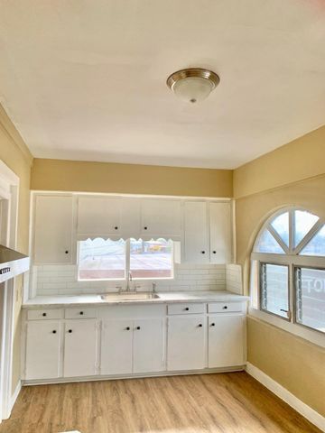 2317 Wilshire Street B, Houston, TX 77023