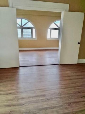 2317 Wilshire Street B, Houston, TX 77023