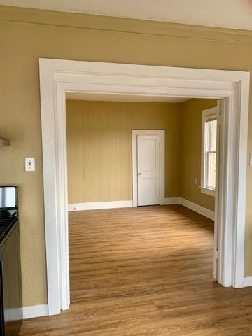 2317 Wilshire Street B, Houston, TX 77023