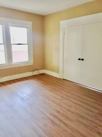 2317 Wilshire Street B, Houston, TX 77023