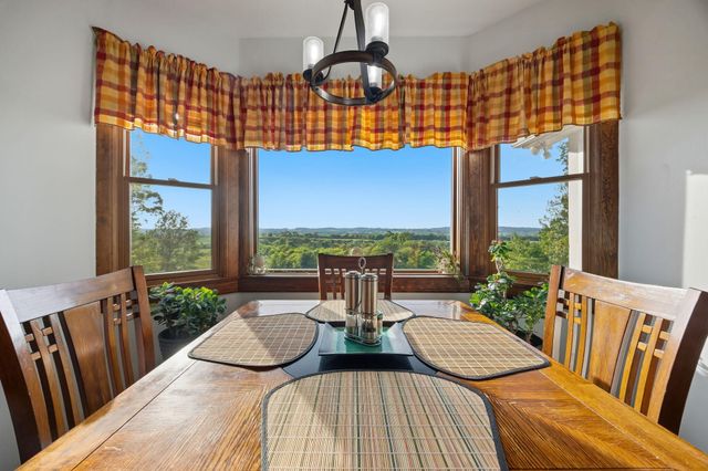 114 Hidden Brook Drive, Sweetwater, TN 37874