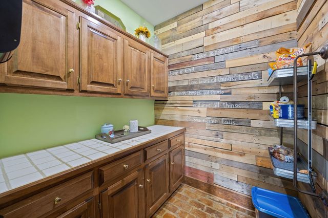 114 Hidden Brook Drive, Sweetwater, TN 37874