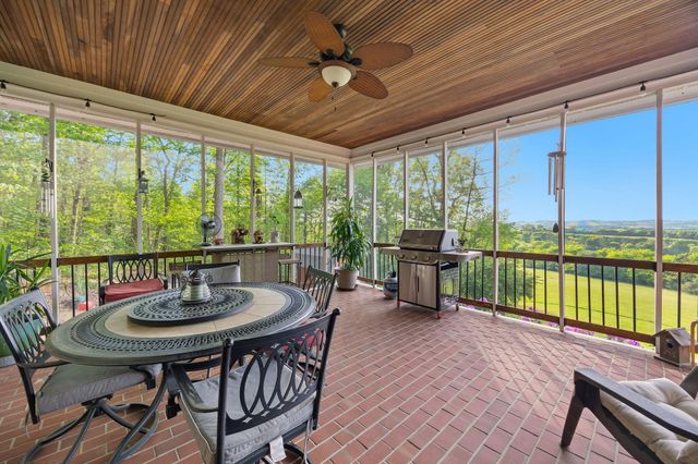 114 Hidden Brook Drive, Sweetwater, TN 37874