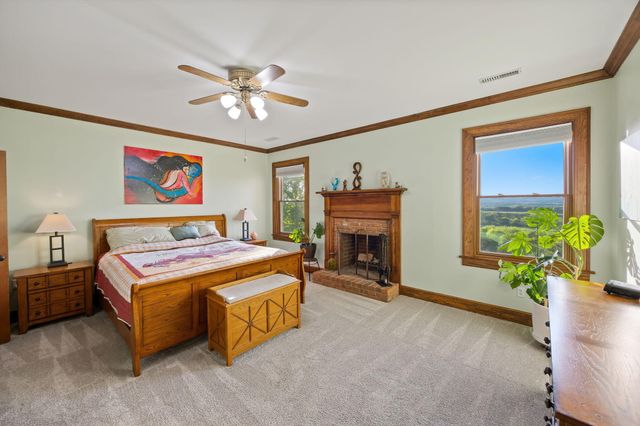 114 Hidden Brook Drive, Sweetwater, TN 37874