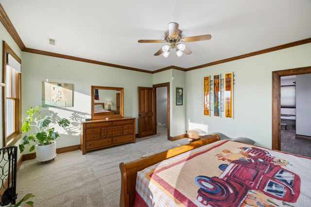 114 Hidden Brook Drive, Sweetwater, TN 37874