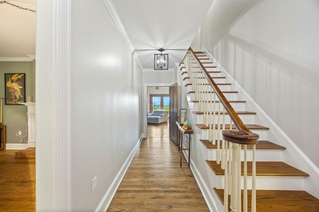 114 Hidden Brook Drive, Sweetwater, TN 37874
