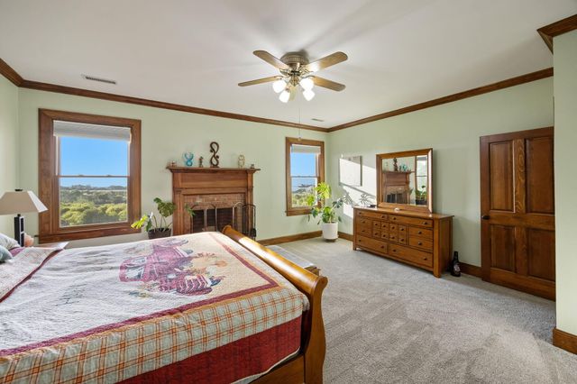 114 Hidden Brook Drive, Sweetwater, TN 37874