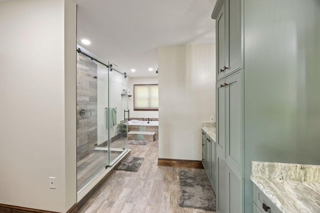 114 Hidden Brook Drive, Sweetwater, TN 37874