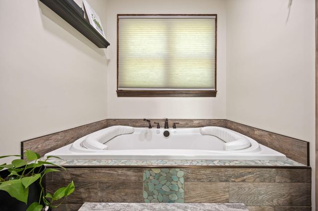 114 Hidden Brook Drive, Sweetwater, TN 37874