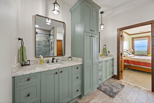 114 Hidden Brook Drive, Sweetwater, TN 37874