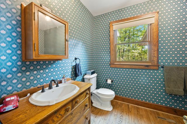 114 Hidden Brook Drive, Sweetwater, TN 37874
