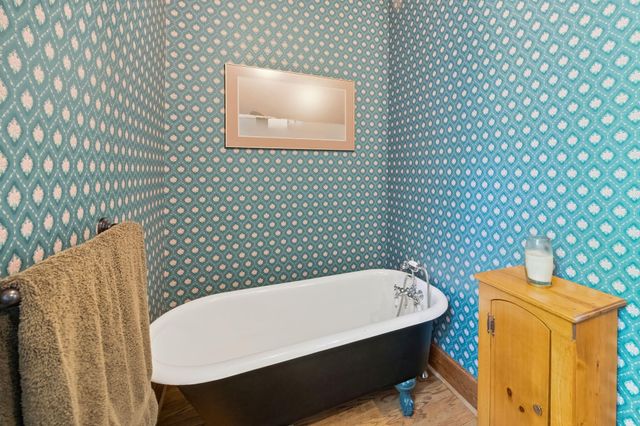 114 Hidden Brook Drive, Sweetwater, TN 37874