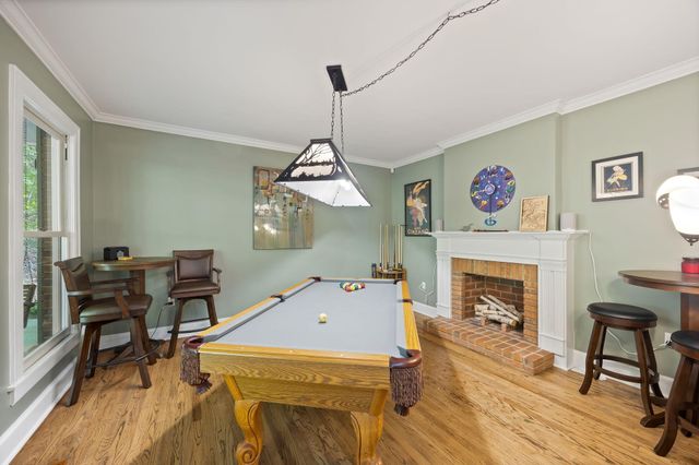 114 Hidden Brook Drive, Sweetwater, TN 37874