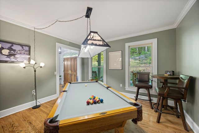 114 Hidden Brook Drive, Sweetwater, TN 37874