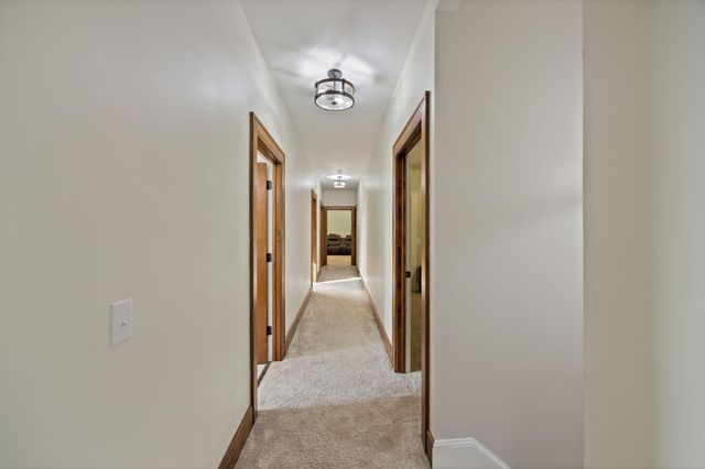 114 Hidden Brook Drive, Sweetwater, TN 37874