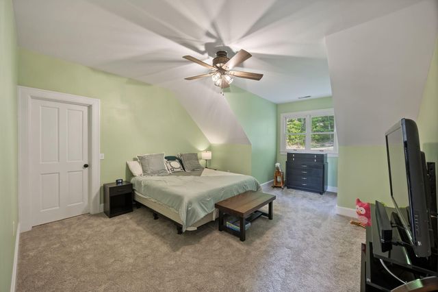 114 Hidden Brook Drive, Sweetwater, TN 37874