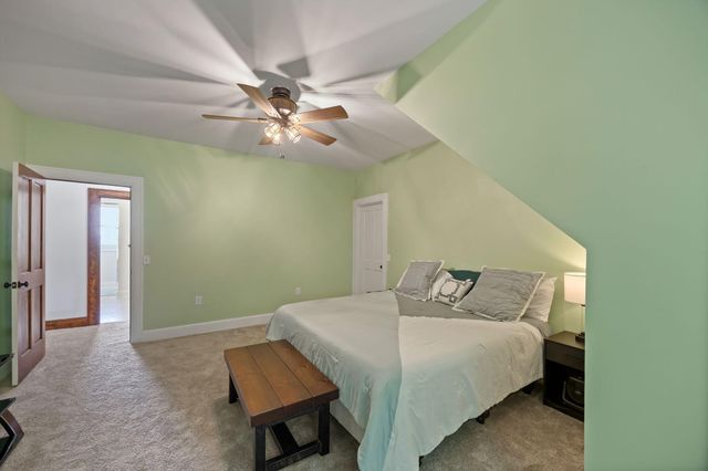 114 Hidden Brook Drive, Sweetwater, TN 37874