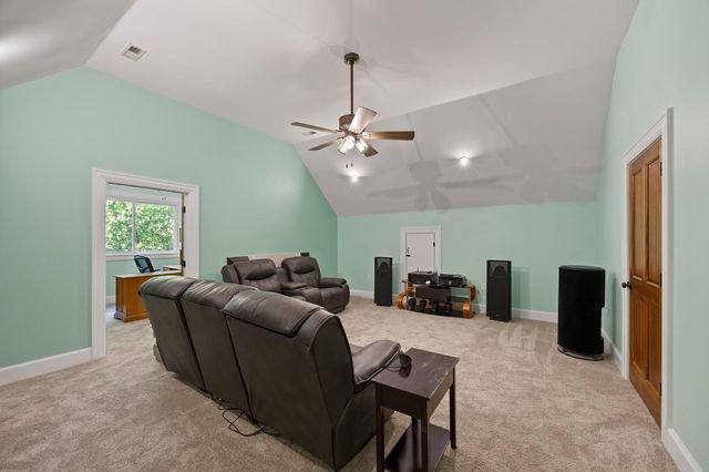 114 Hidden Brook Drive, Sweetwater, TN 37874