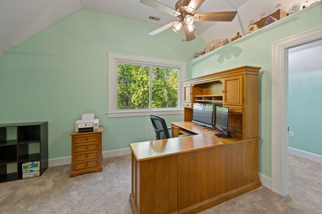 114 Hidden Brook Drive, Sweetwater, TN 37874
