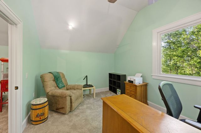114 Hidden Brook Drive, Sweetwater, TN 37874