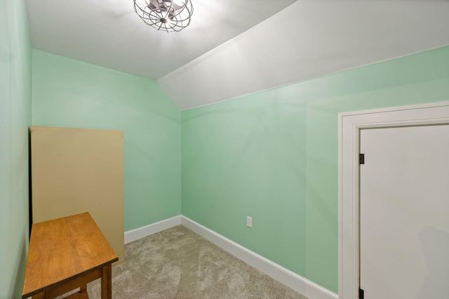 114 Hidden Brook Drive, Sweetwater, TN 37874