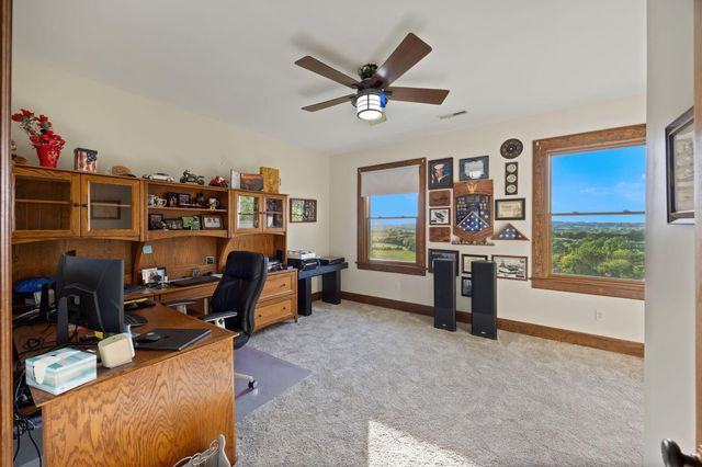 114 Hidden Brook Drive, Sweetwater, TN 37874