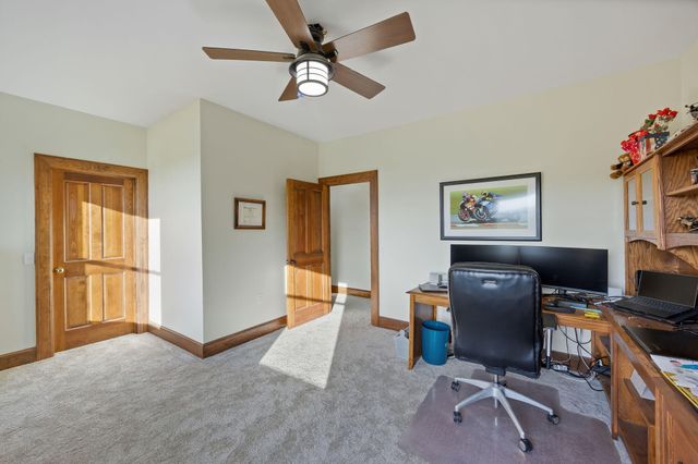 114 Hidden Brook Drive, Sweetwater, TN 37874