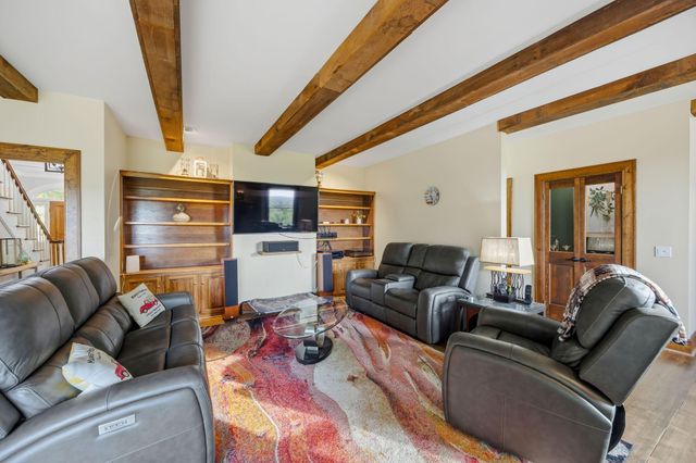114 Hidden Brook Drive, Sweetwater, TN 37874