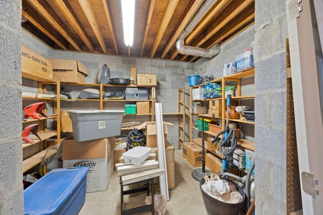 114 Hidden Brook Drive, Sweetwater, TN 37874