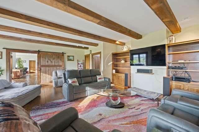 114 Hidden Brook Drive, Sweetwater, TN 37874
