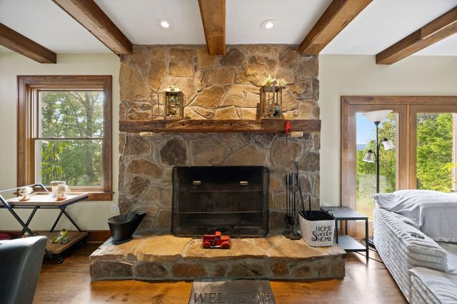 114 Hidden Brook Drive, Sweetwater, TN 37874