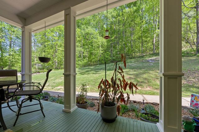 114 Hidden Brook Drive, Sweetwater, TN 37874