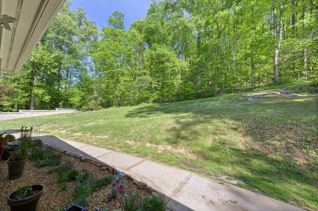 114 Hidden Brook Drive, Sweetwater, TN 37874