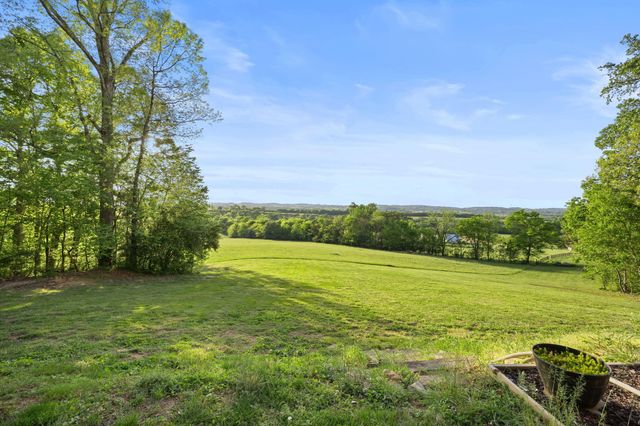 114 Hidden Brook Drive, Sweetwater, TN 37874
