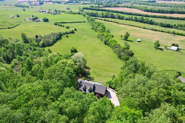 114 Hidden Brook Drive, Sweetwater, TN 37874