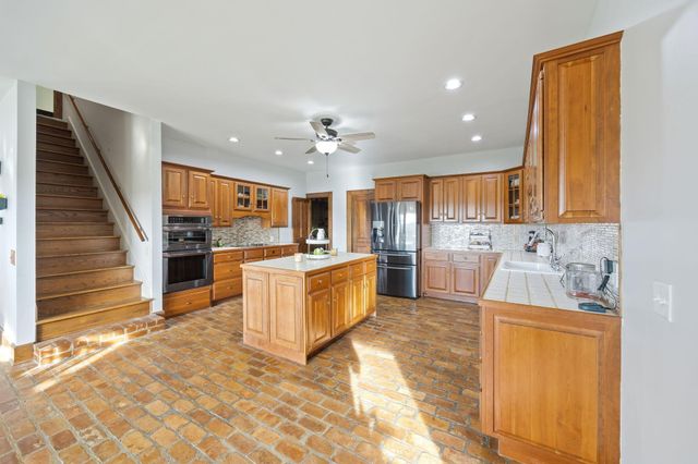 114 Hidden Brook Drive, Sweetwater, TN 37874