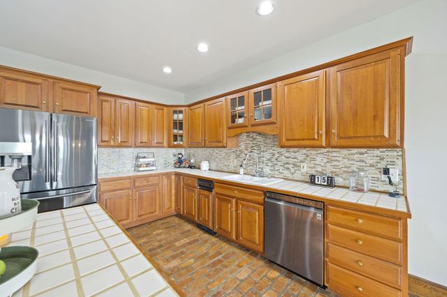 114 Hidden Brook Drive, Sweetwater, TN 37874