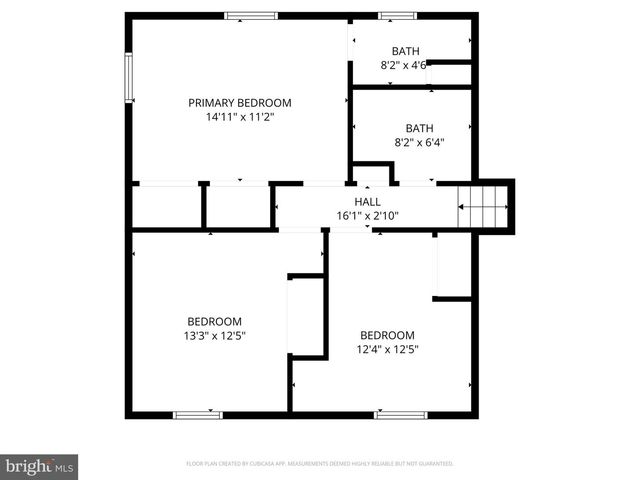 1316 EDGEMONT RD, Harrisburg, PA 17109