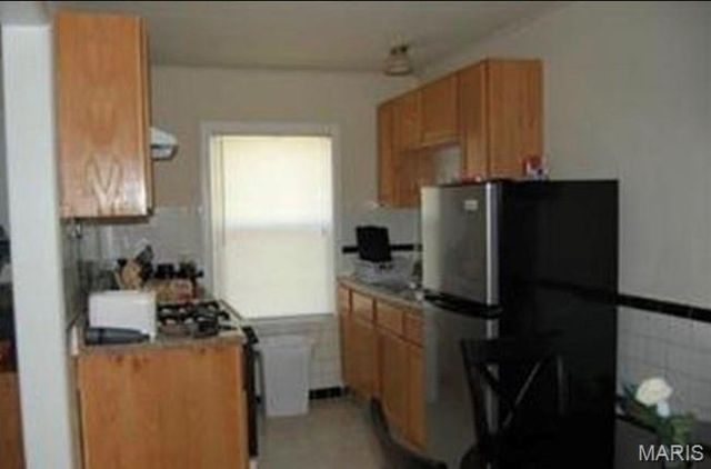 10124 Saint Martha Lane, St Ann, MO 63074