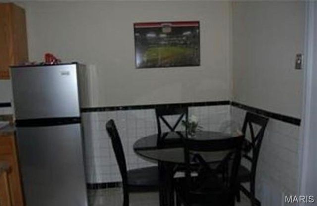 10124 Saint Martha Lane, St Ann, MO 63074