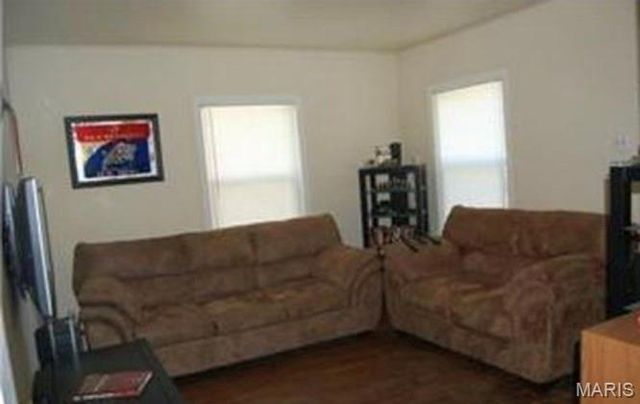 10124 Saint Martha Lane, St Ann, MO 63074