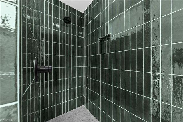 210 S Carter Street, Liberty, NC 27298