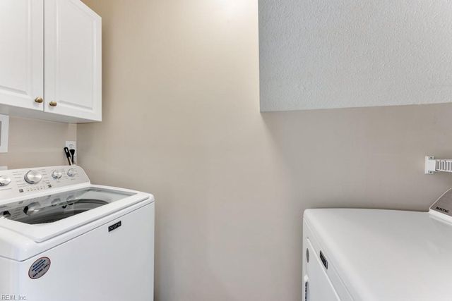 2453 Old Greenbrier RD # 124, Chesapeake, VA 23325