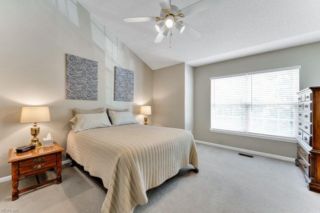 2453 Old Greenbrier RD # 124, Chesapeake, VA 23325