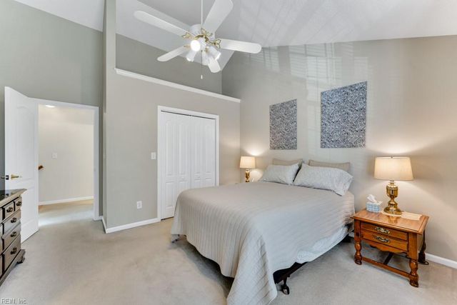 2453 Old Greenbrier RD # 124, Chesapeake, VA 23325